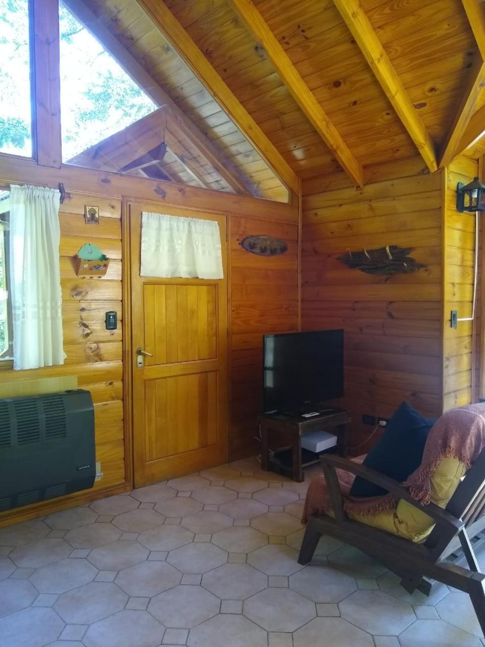 Tu Casa en San Martín de los Andes