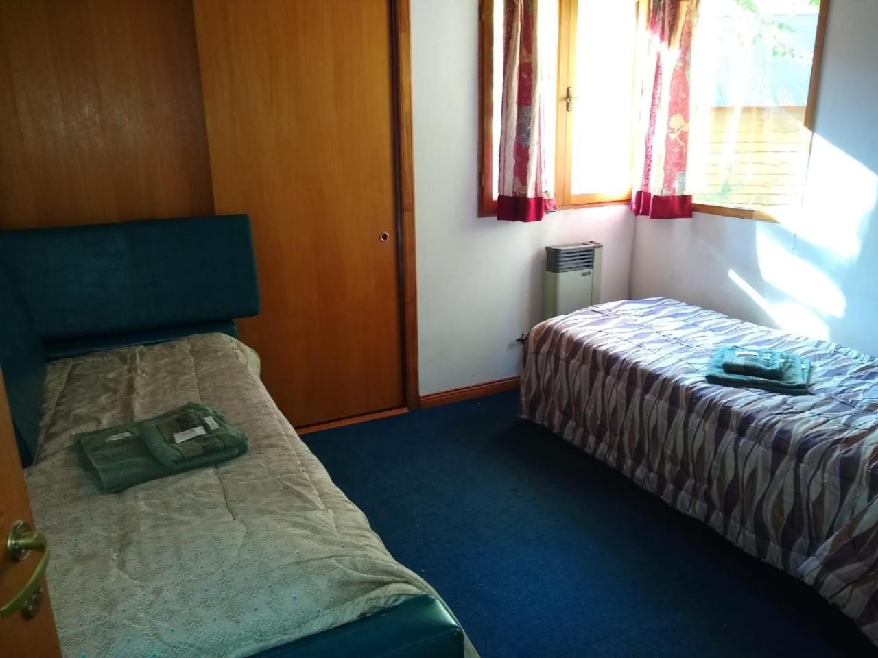 Tu Casa en San Martín de los Andes