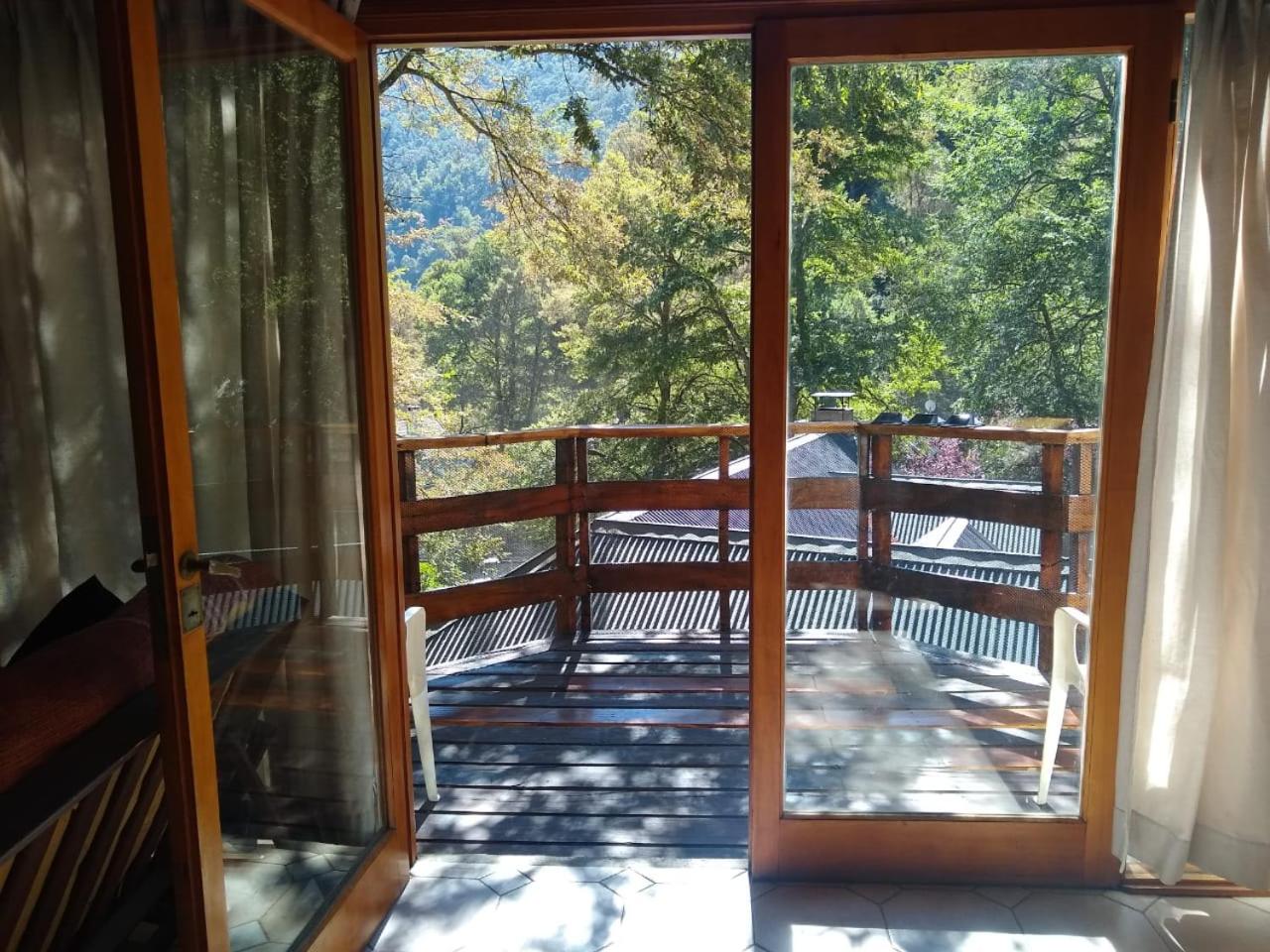 Tu Casa en San Martín de los Andes