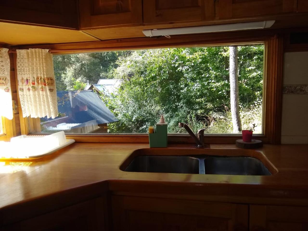 Tu Casa en San Martín de los Andes
