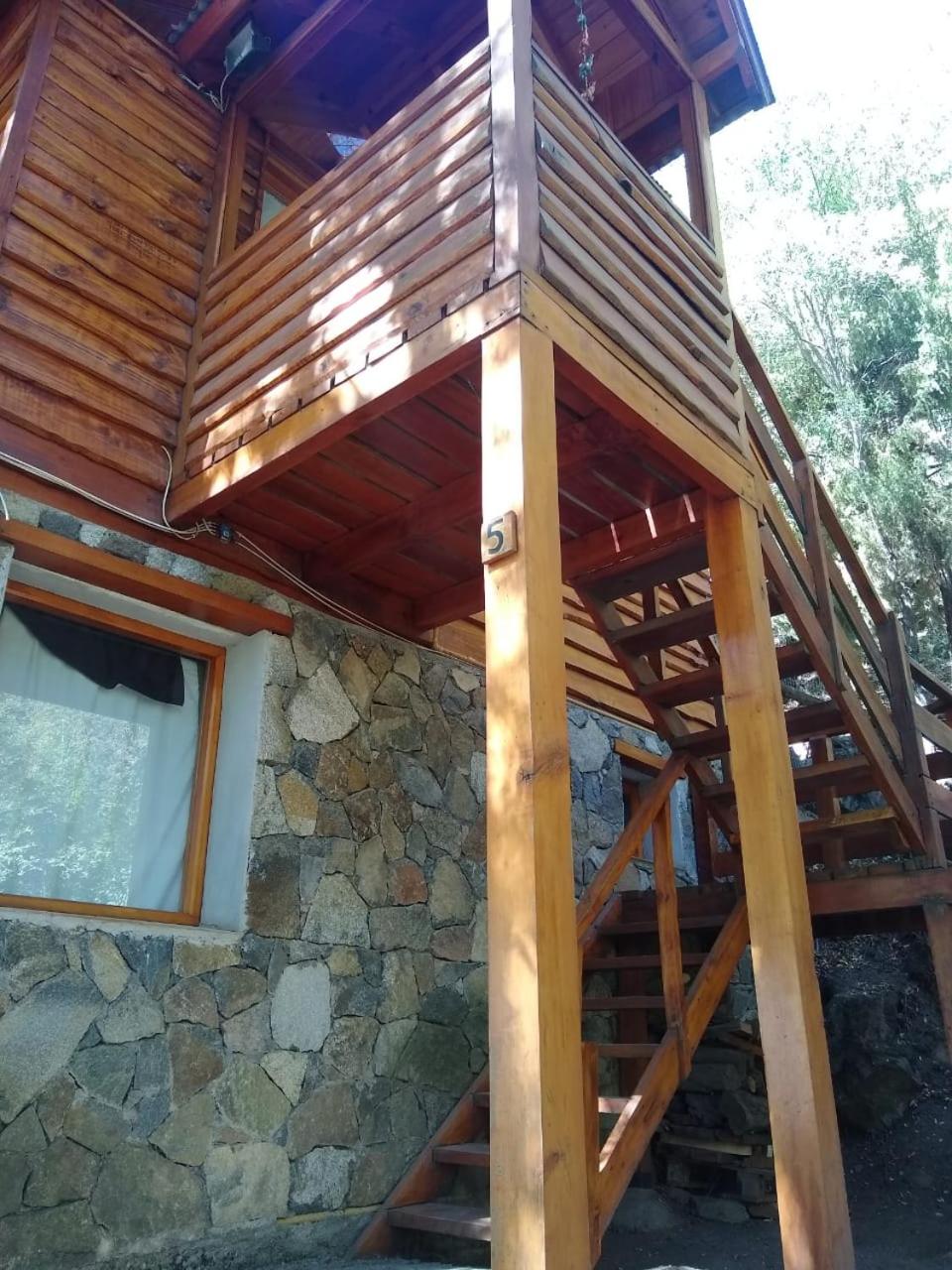 Tu Casa en San Martín de los Andes