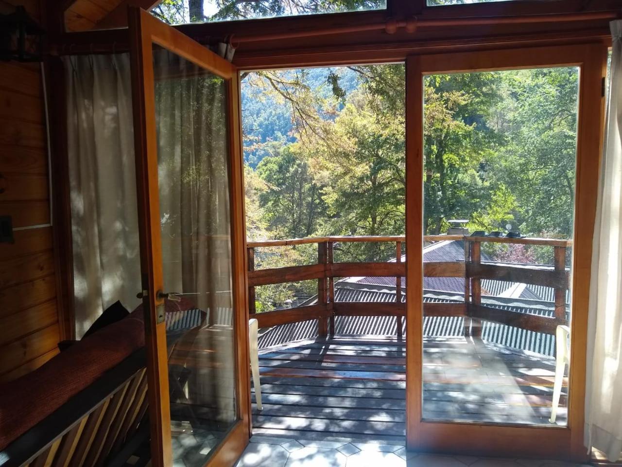 Tu Casa en San Martín de los Andes