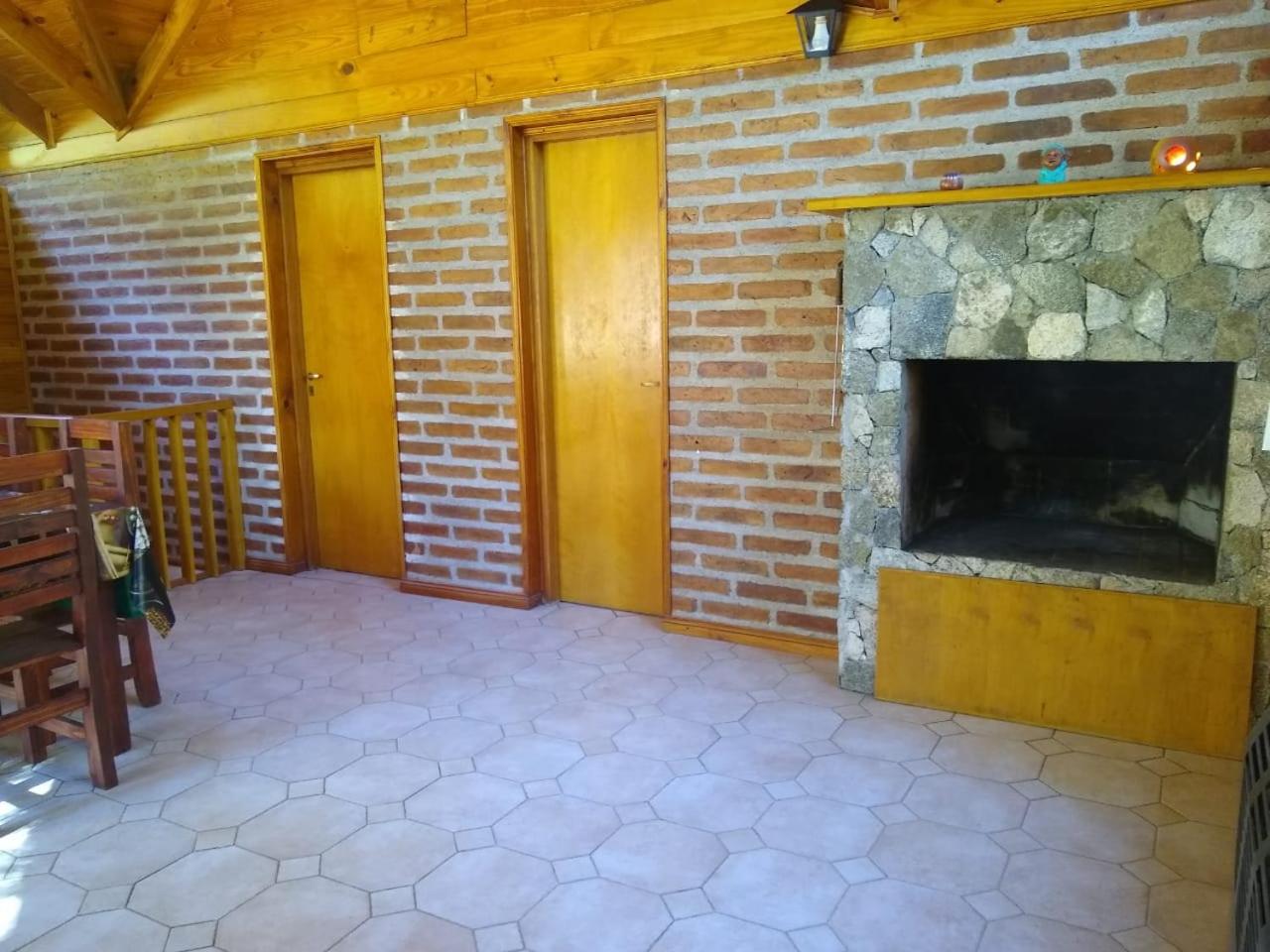 Tu Casa en San Martín de los Andes