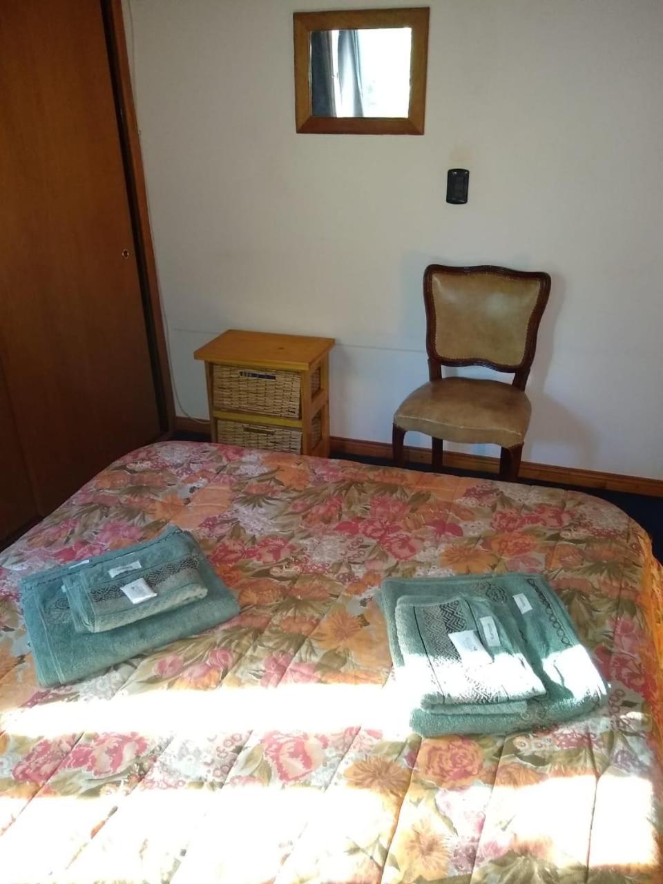 Tu Casa en San Martín de los Andes