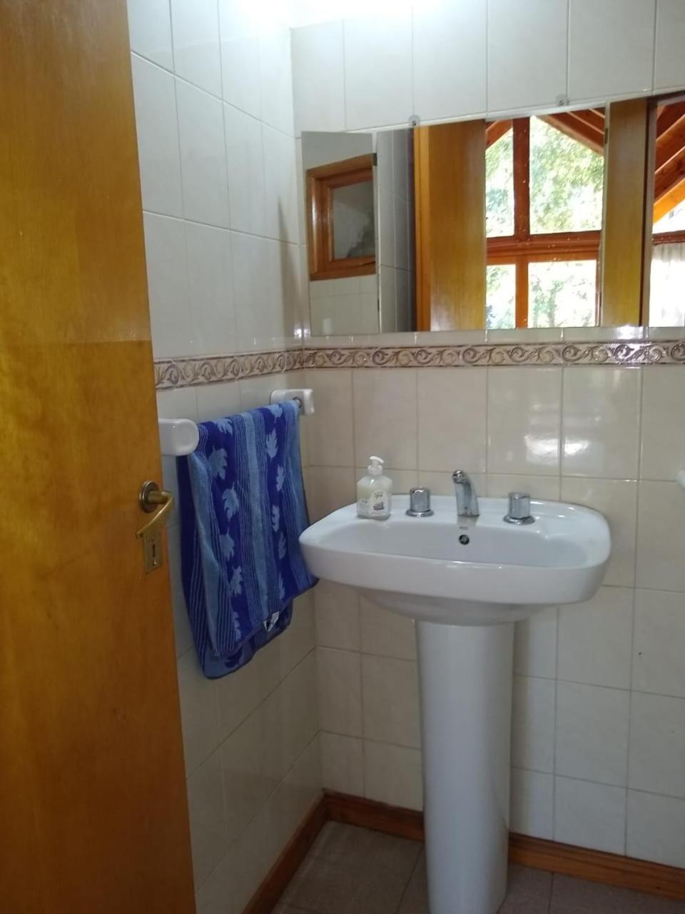 Tu Casa en San Martín de los Andes