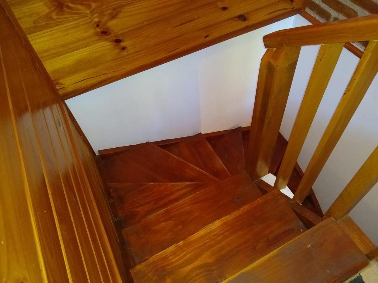Tu Casa en San Martín de los Andes