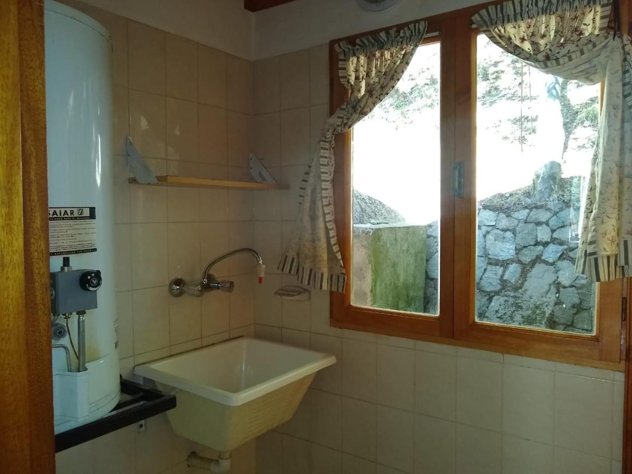 Tu Casa en San Martín de los Andes