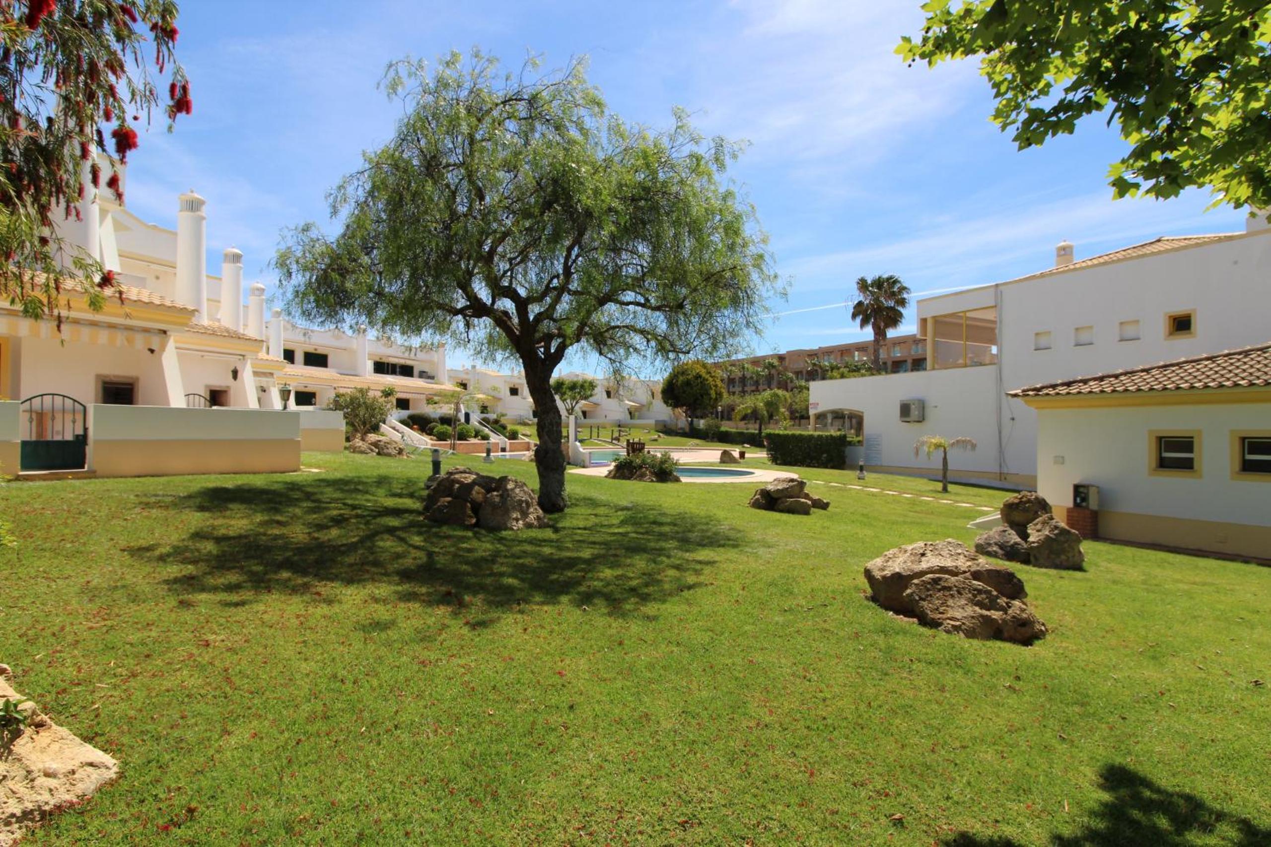 Villa Martina - São Rafael - Albufeira view 4