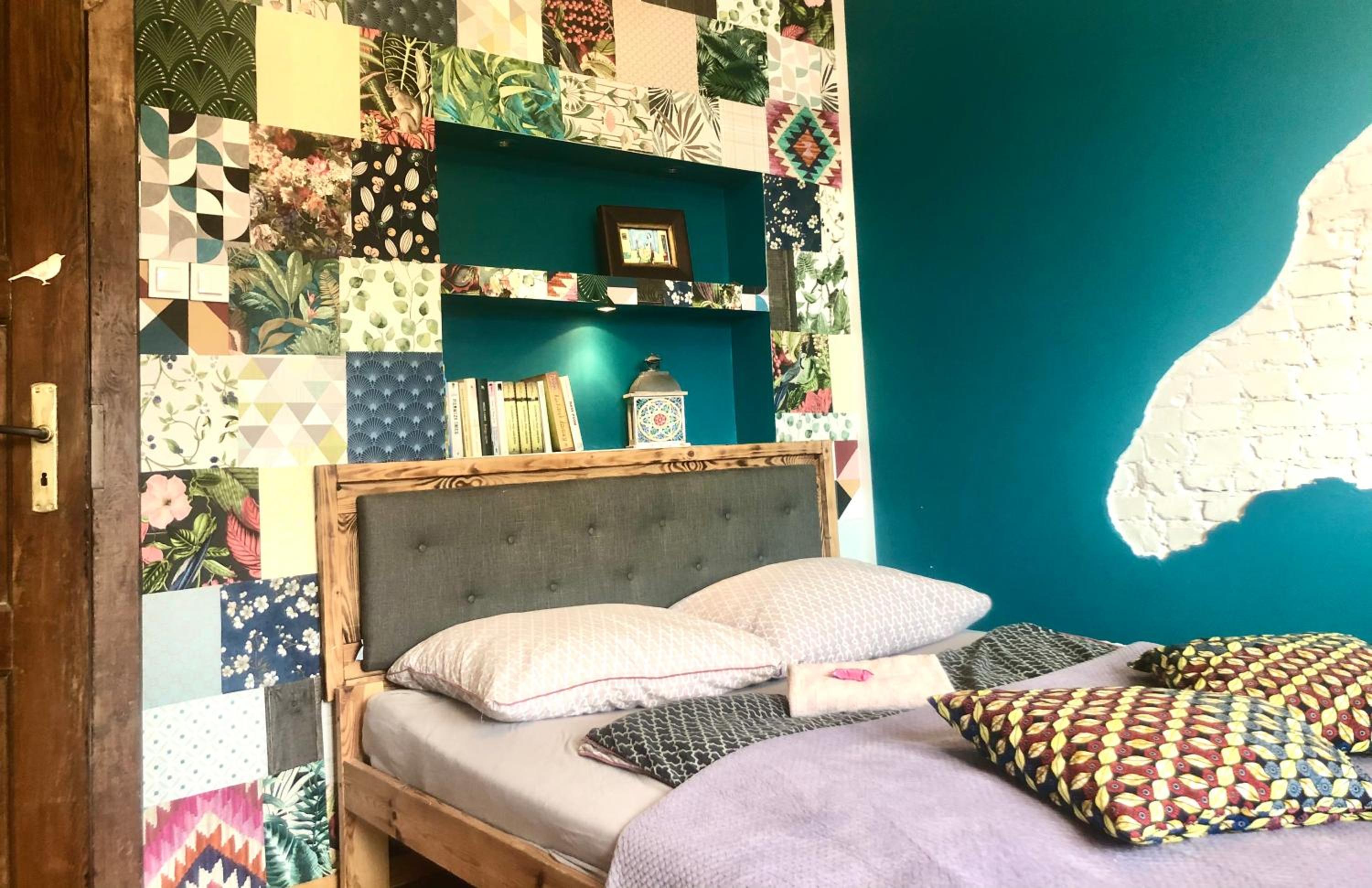 Apartament Do Zobaczenia Olsztyn view 4