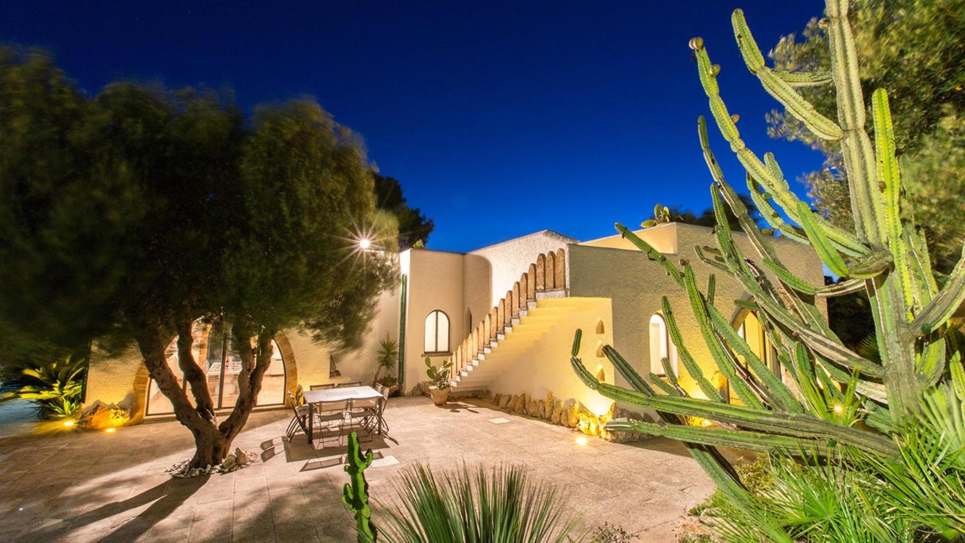 Villa Manco 12, Emma Villas view 4