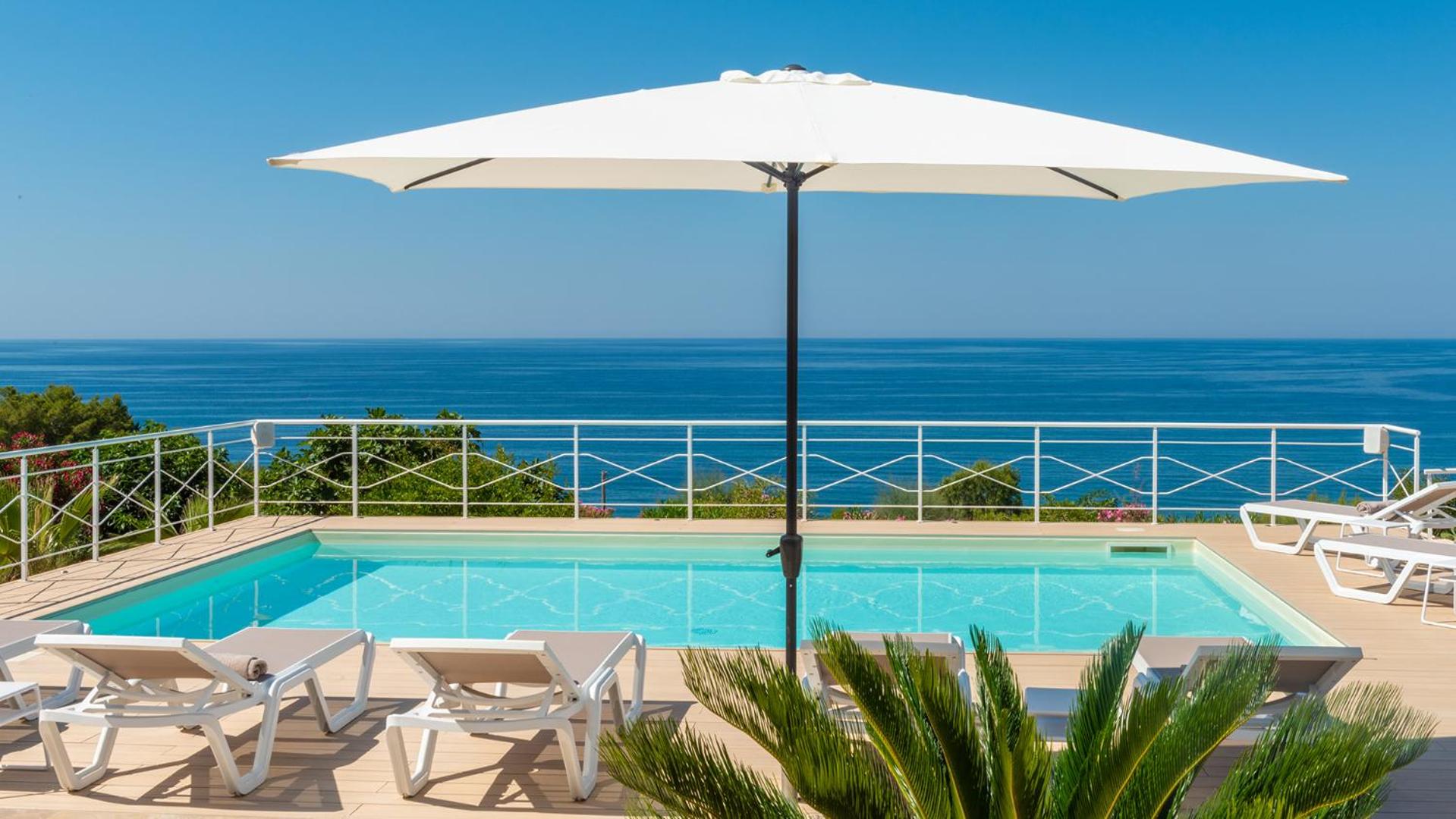 Tenuta Scialandre 10, Emma Villas view 3