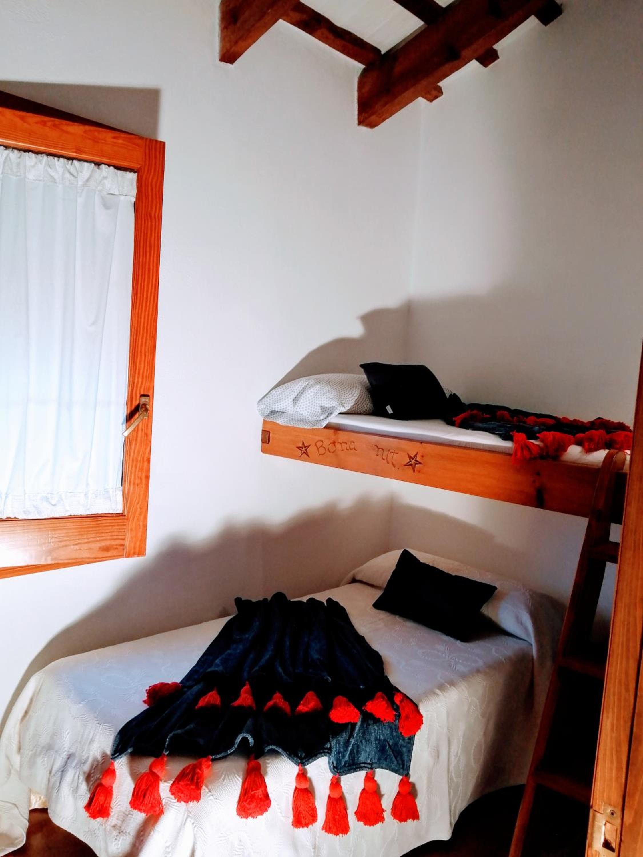 Photo 31