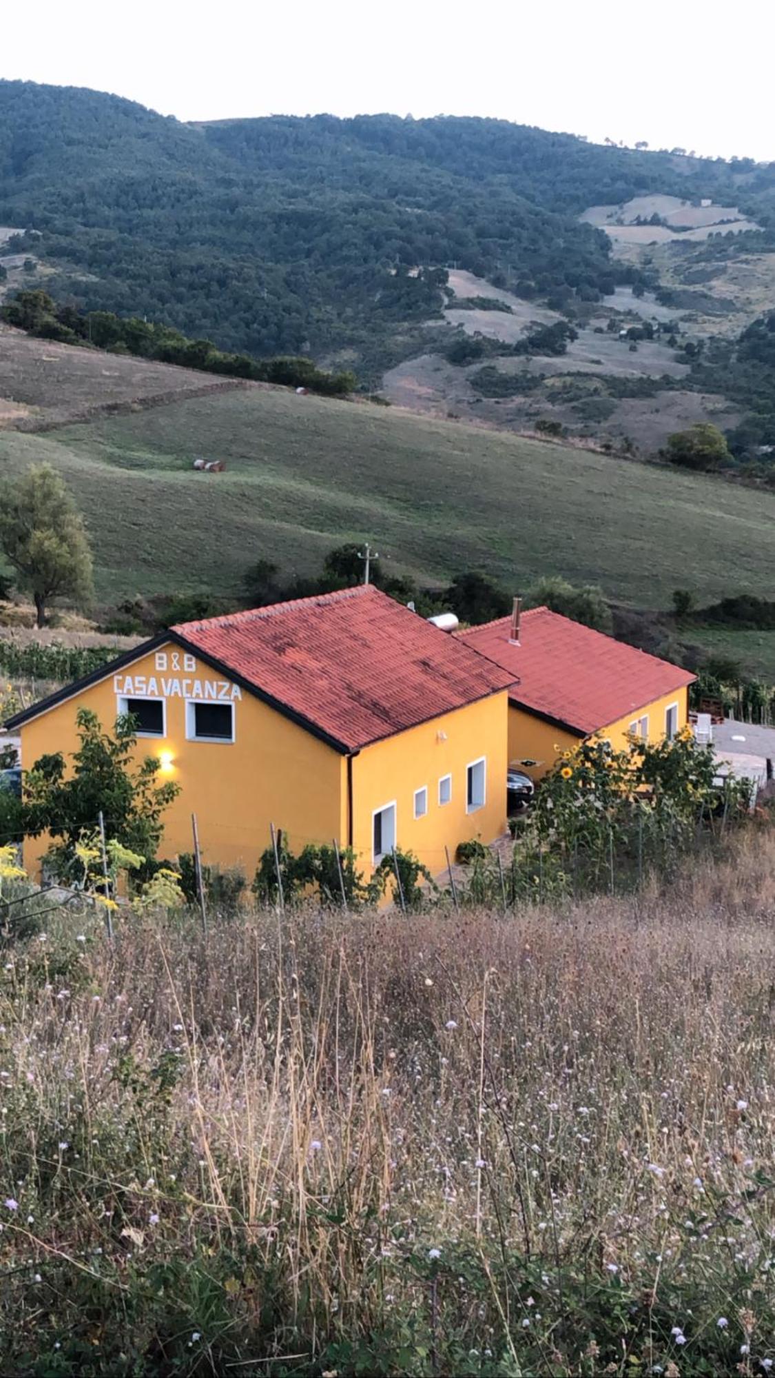 Spazio Natura