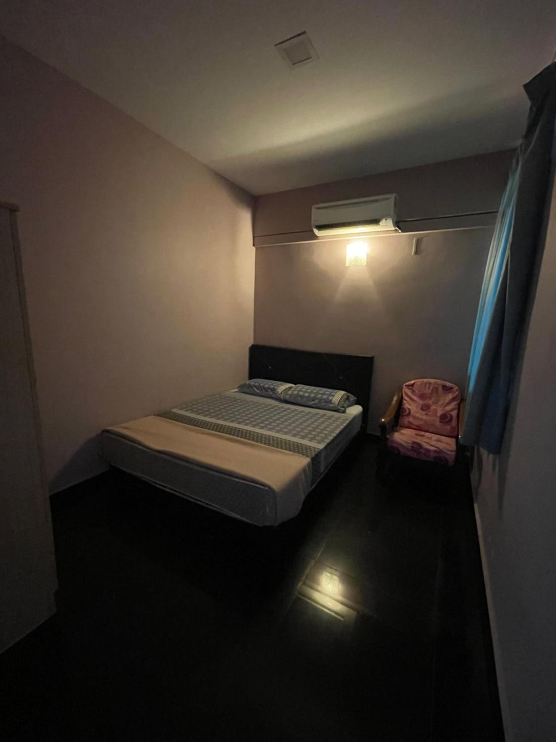 GLORY BEACH 3 bedroom Seaview Resort-PRIVATE photo 7