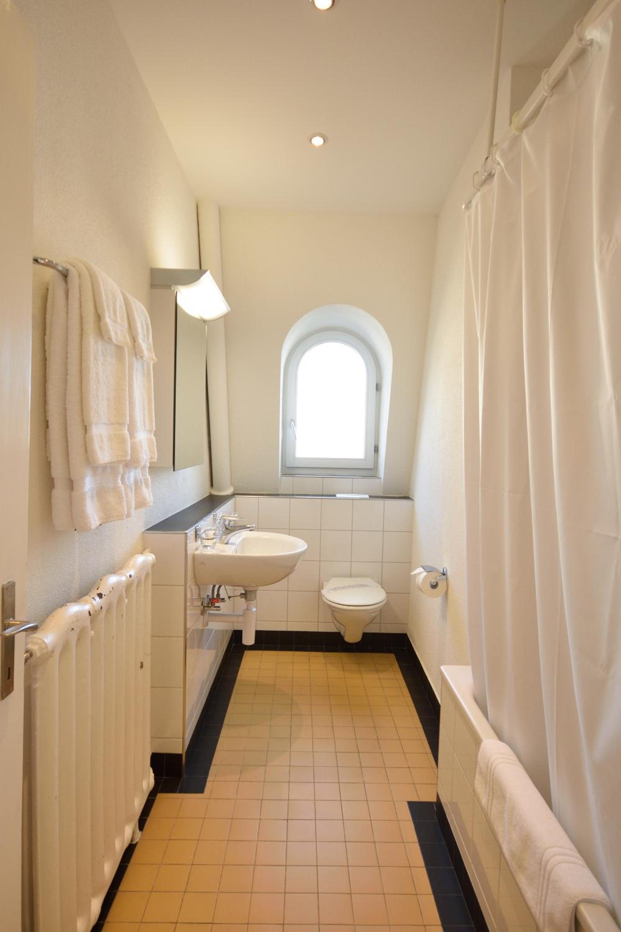 Cosy 2-bedroom near lake - Stardust 31
