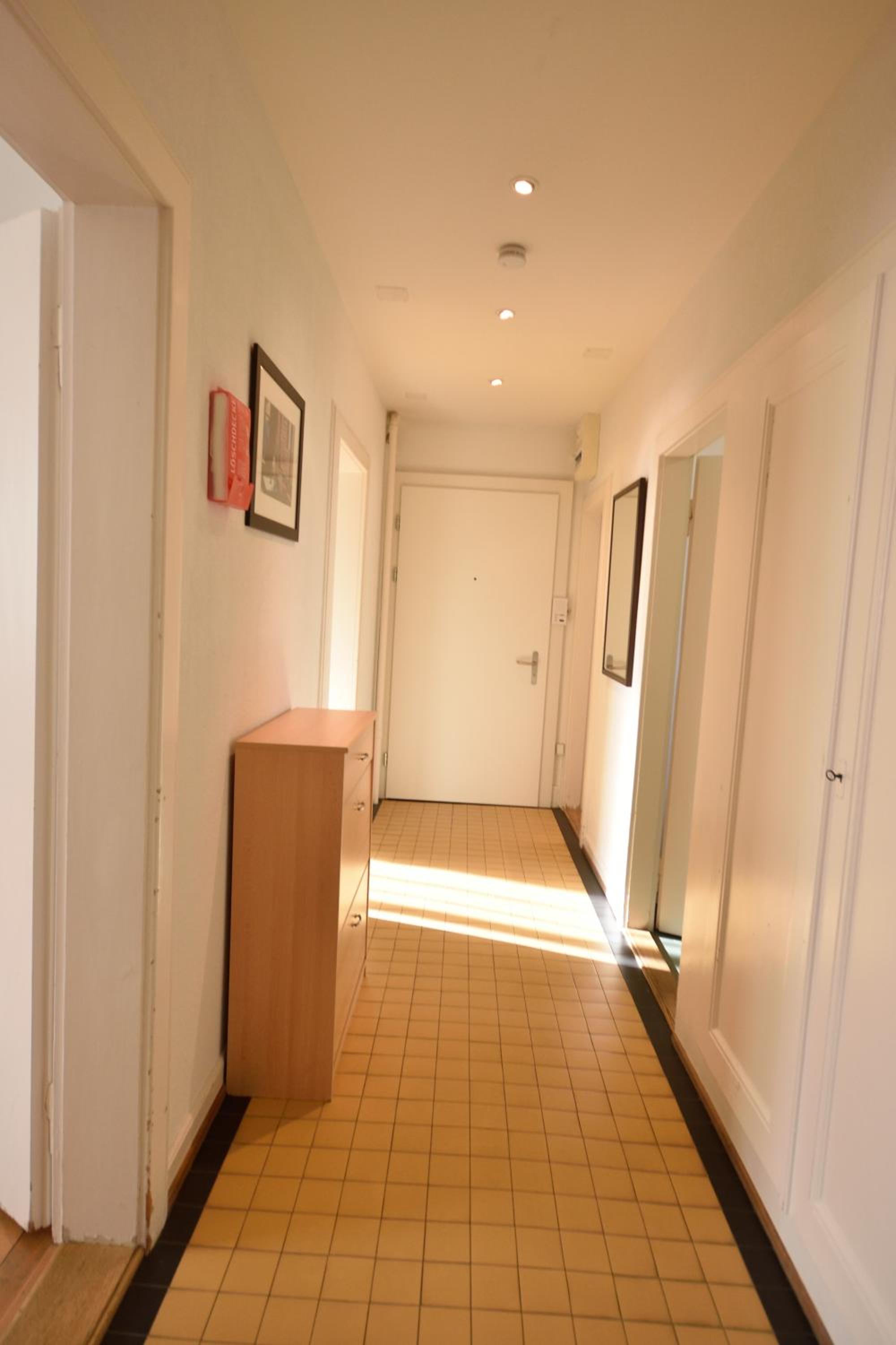 Cosy 2-bedroom near lake - Stardust 31