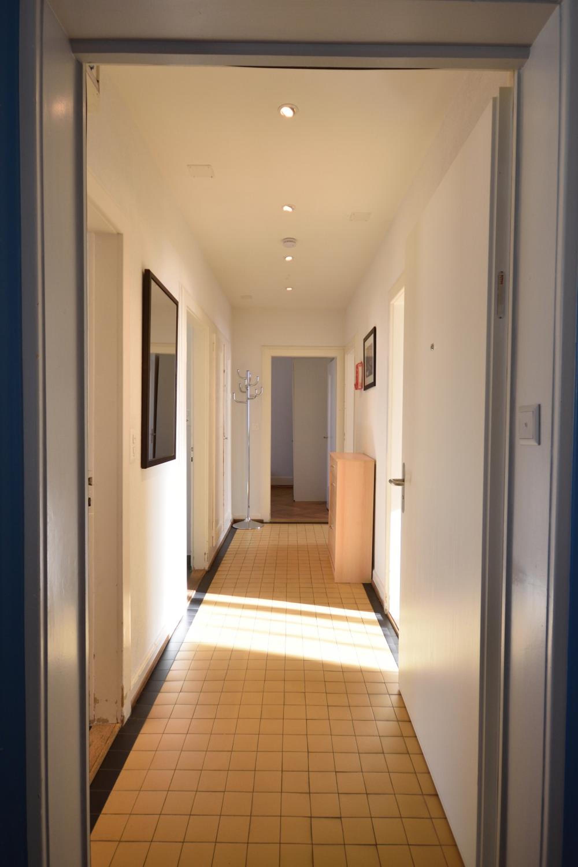 Cosy 2-bedroom near lake - Stardust 31