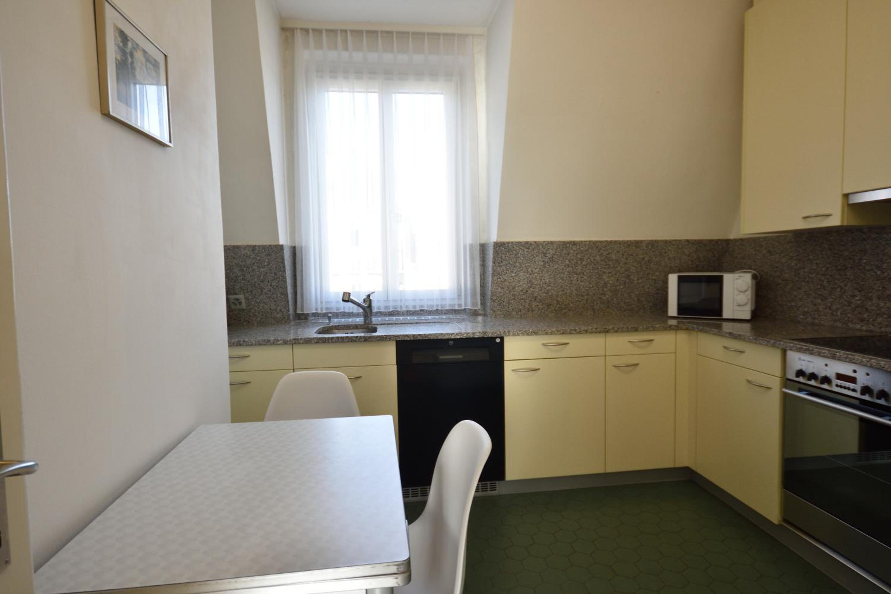 Cosy 2-bedroom near lake - Stardust 31