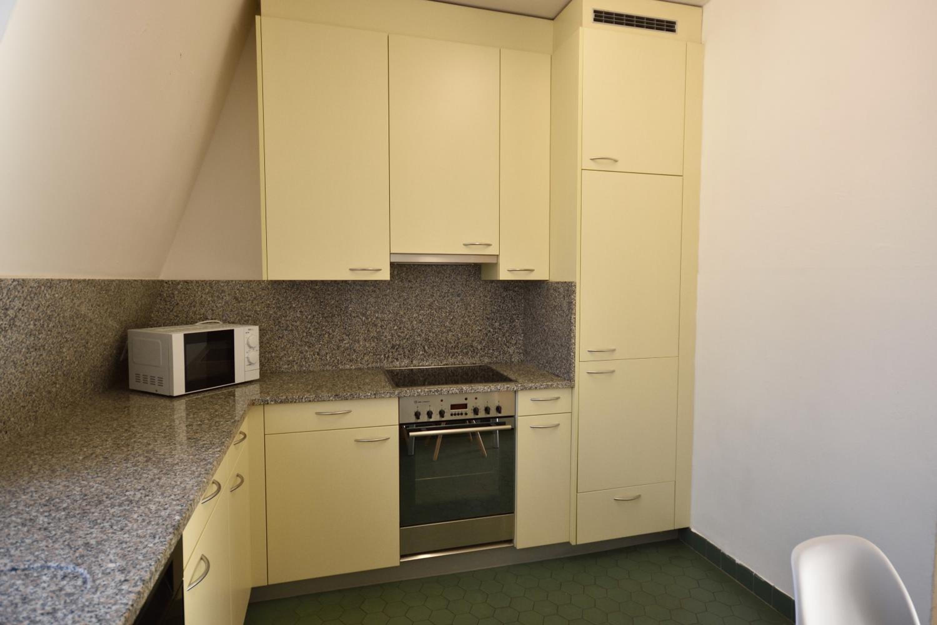 Cosy 2-bedroom near lake - Stardust 31