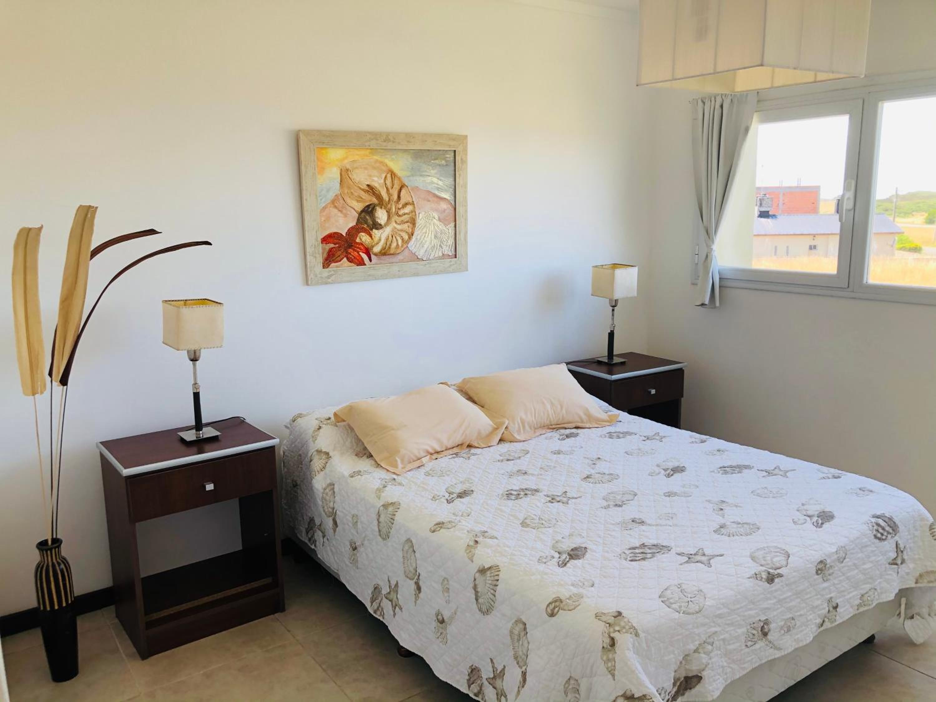 Casa del Mar