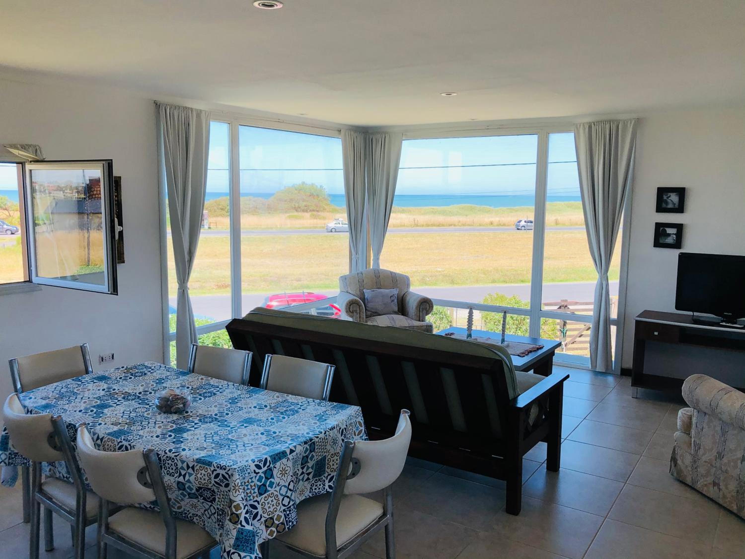 Casa del Mar