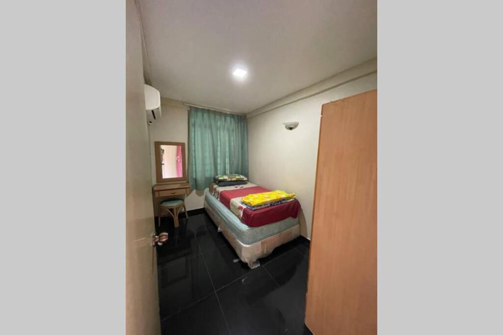 PORT DICKSON -GLORY BEACH RESORT “SEAVIEW” UNIT~~ photo 8