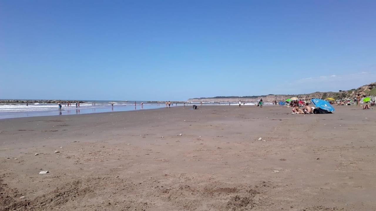 Casa del Mar