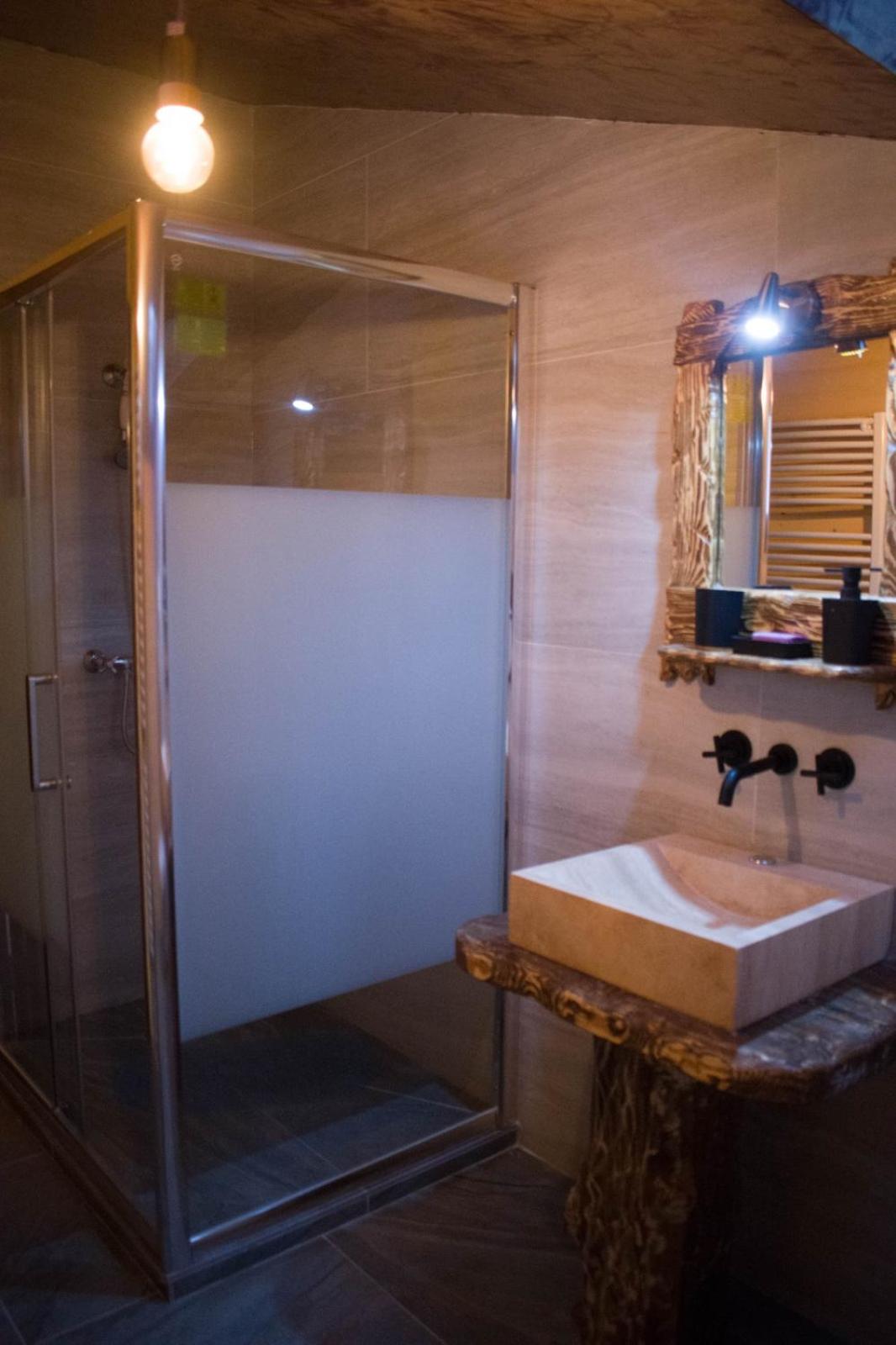 CHALET RELAX view 5