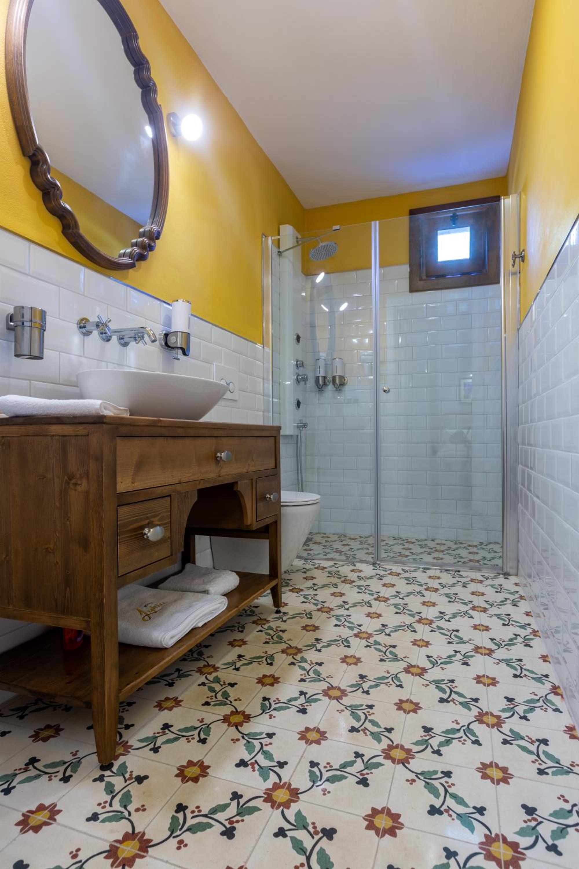 Hotel Lykia Old Town Antalya - Image 34