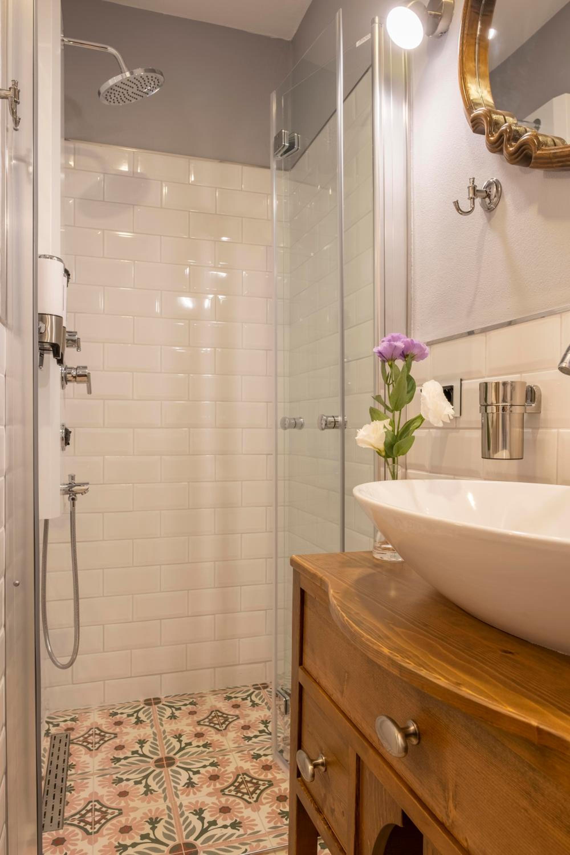 Hotel Lykia Old Town Antalya - Image 29