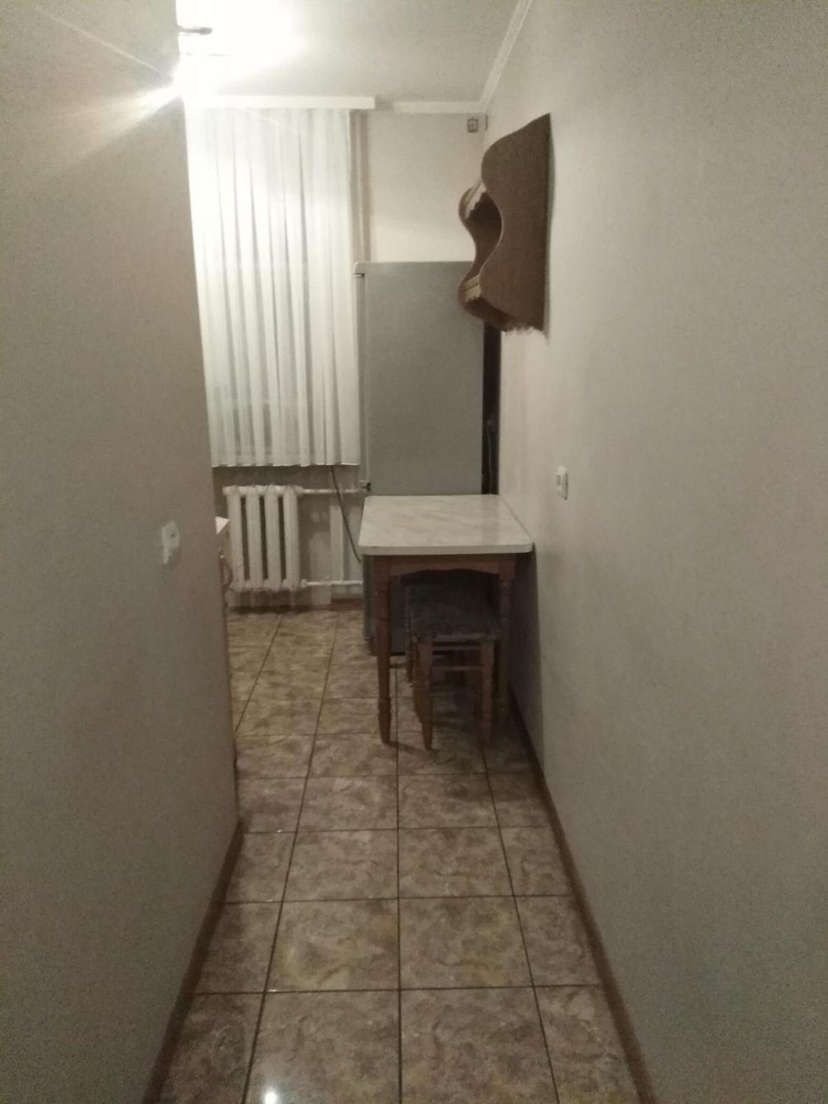 Prima, fotografía 4