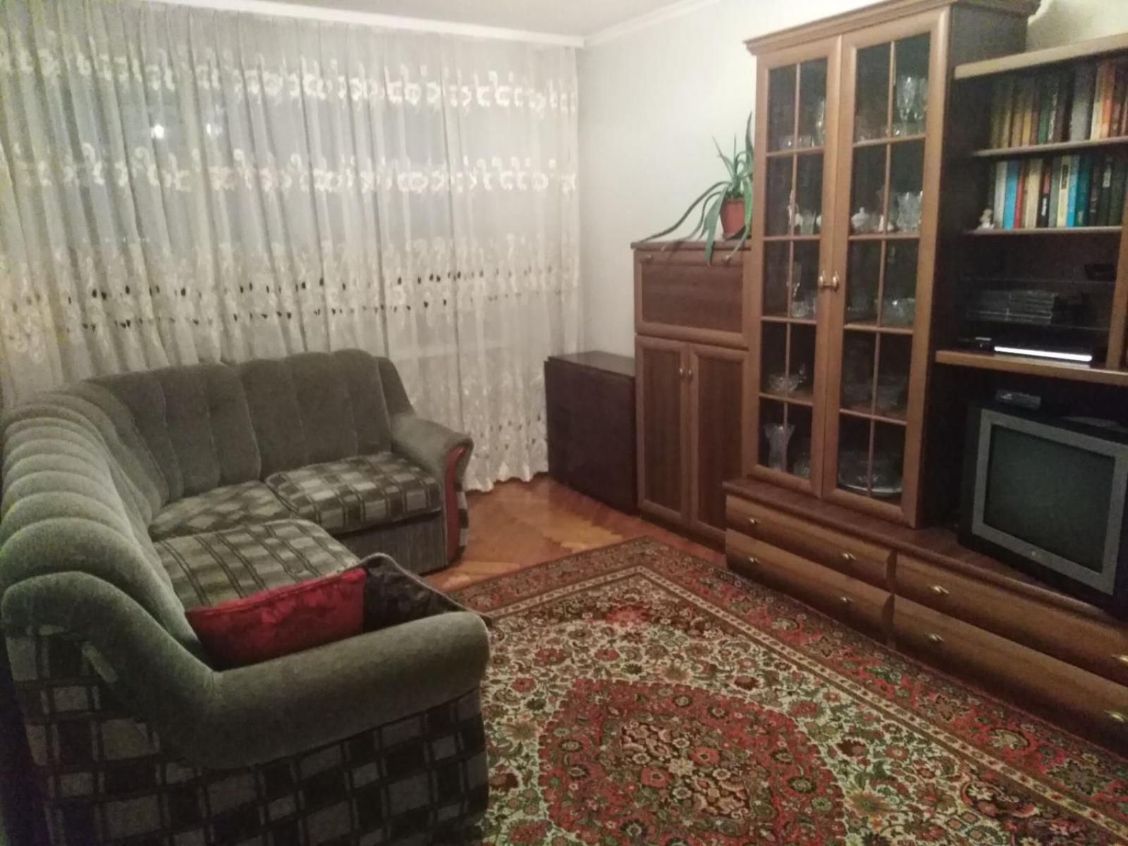 Prima, fotografía 2