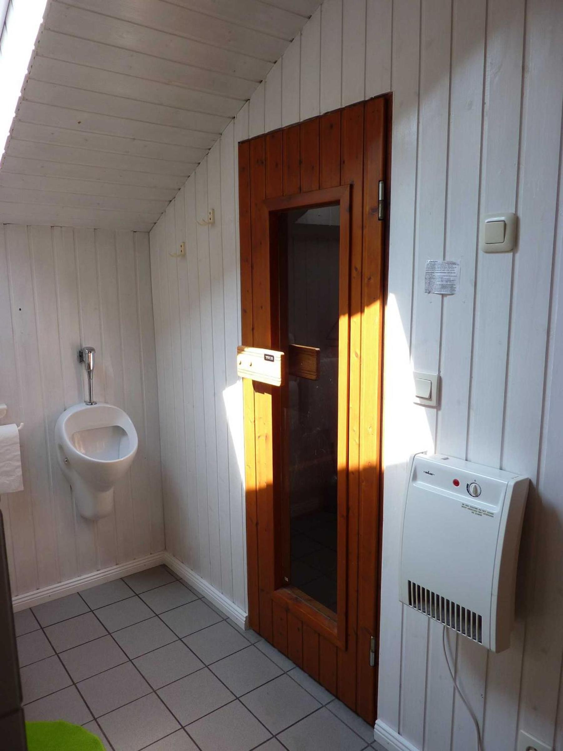 Photo 28
