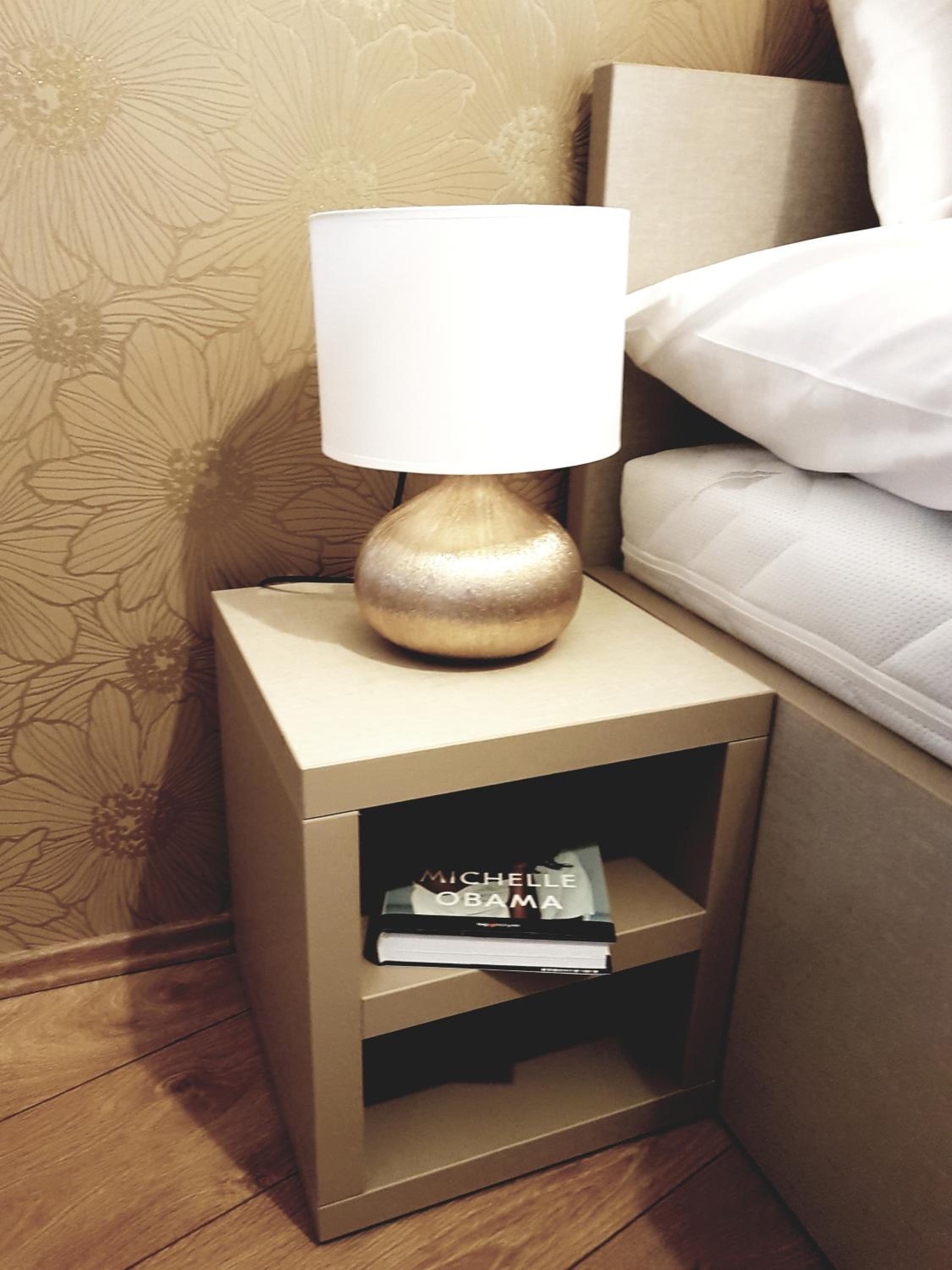 Photo 56