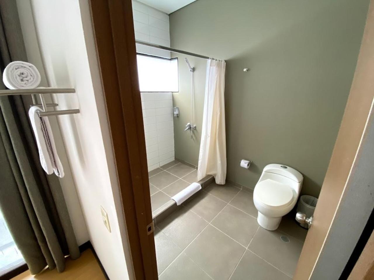 Hotel Viaggio Nueve Trez - Property Image 7