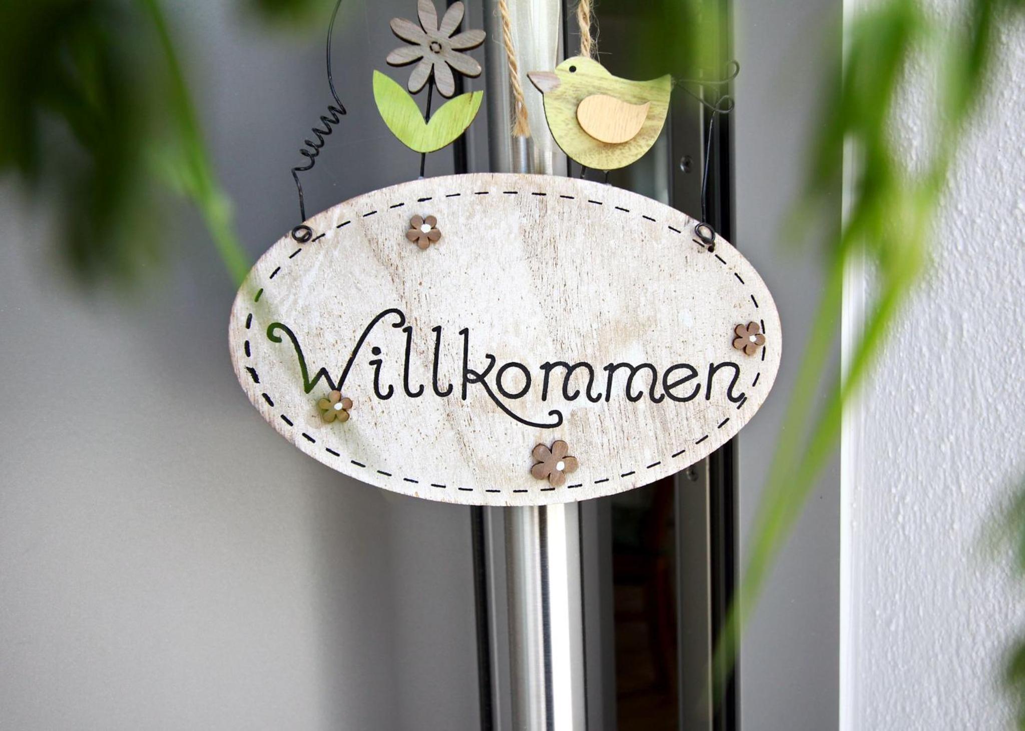 Ferienwohnung Fembacher view 4