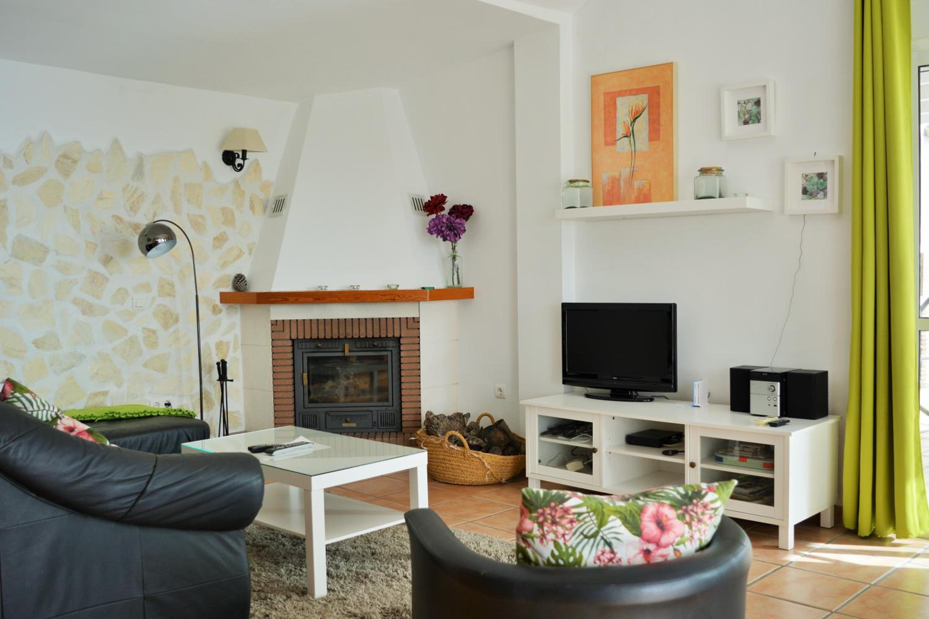 Peperent Villa Buenavista photo 4