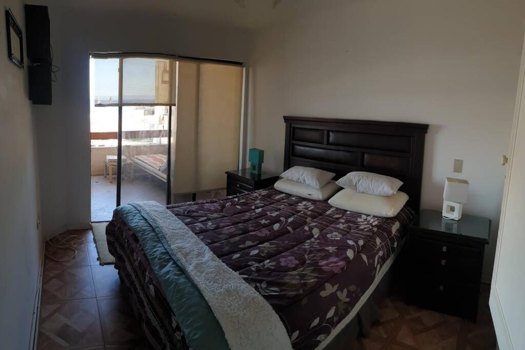 Departamento 104mt2 vista privilegiada 1ra linea SOLO USO FAMILIAR