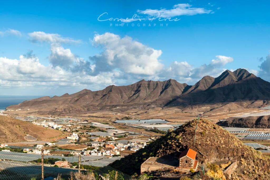 Casa con encanto view 3