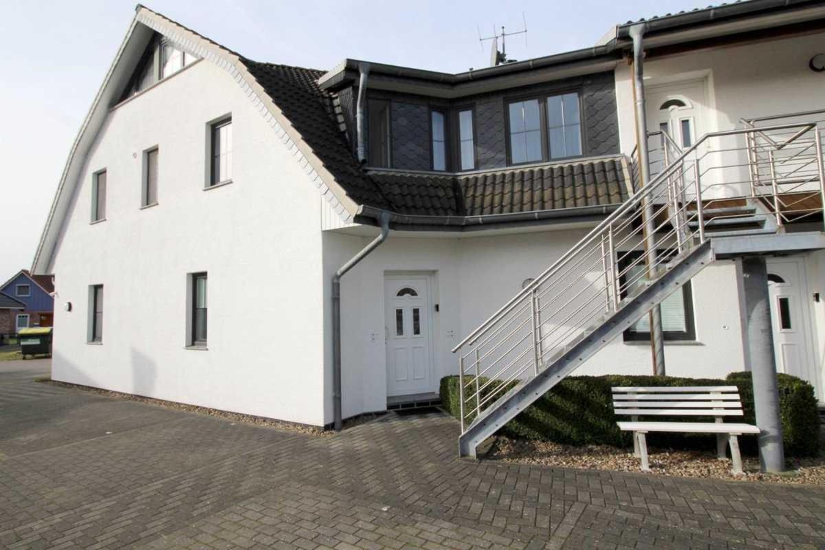 KW16 01 Haus Sonnenstrahl view 5