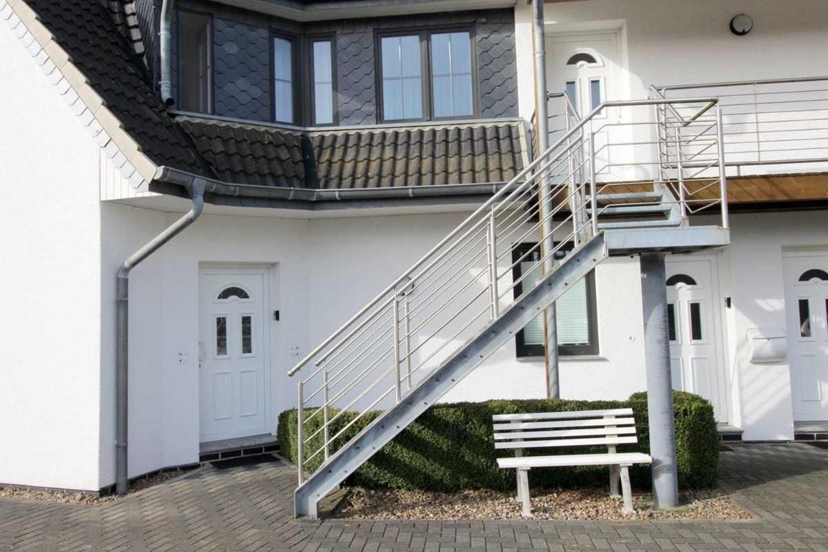 KW16 01 Haus Sonnenstrahl view 4
