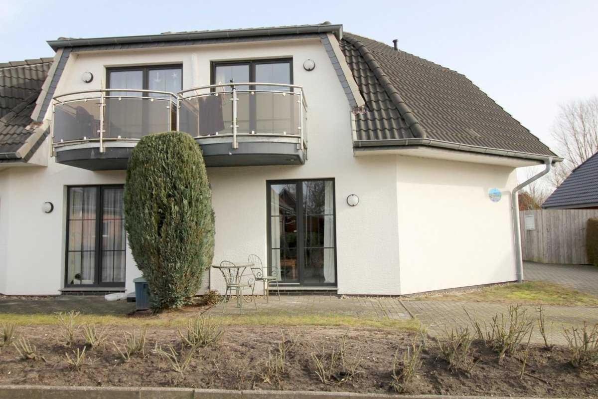 KW16 01 Haus Sonnenstrahl view 3