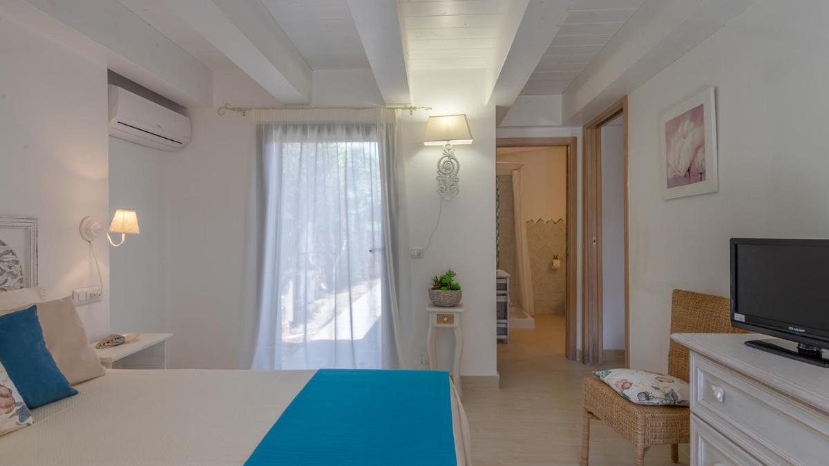 Photo 46