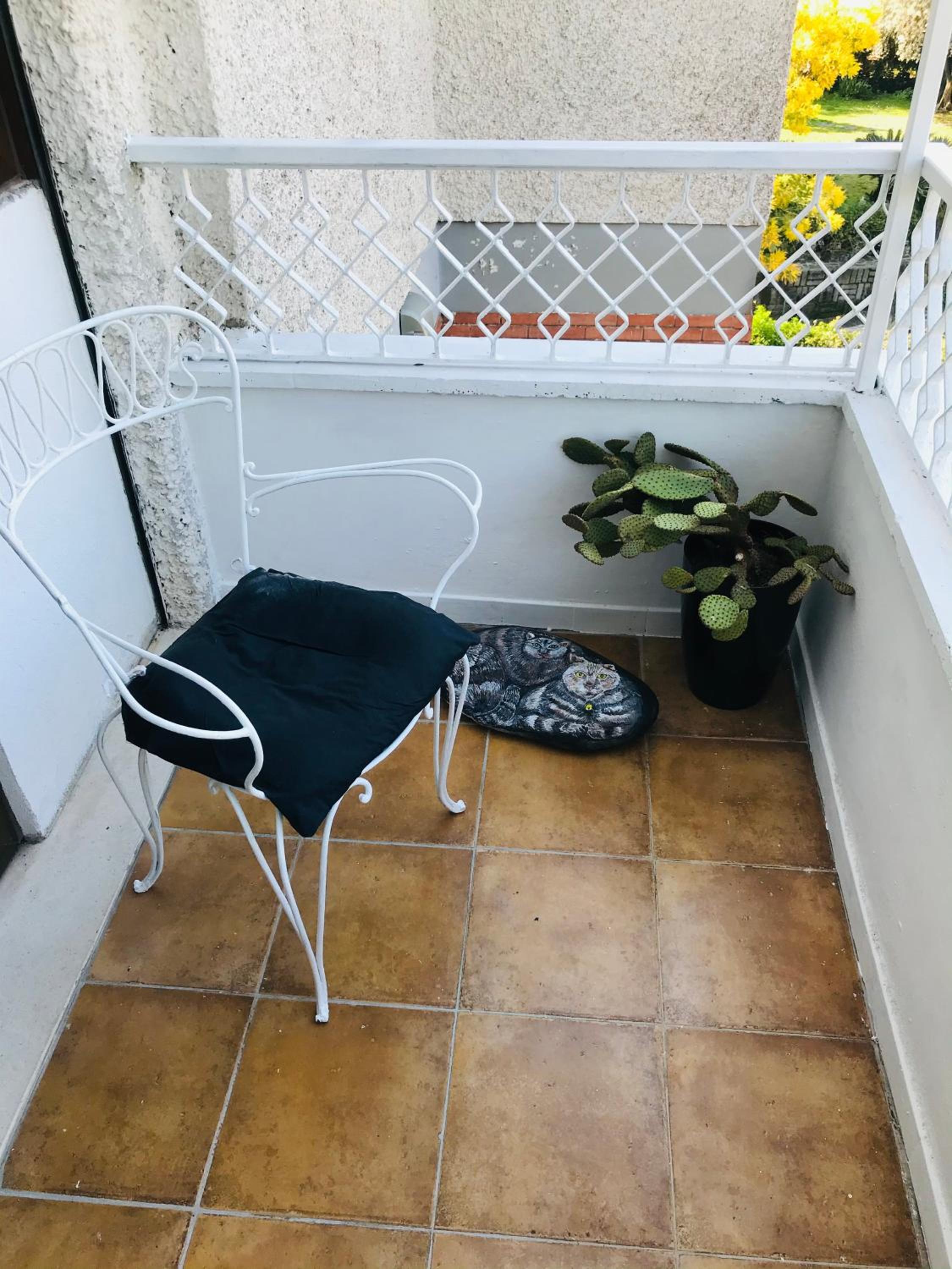 Carolina’S Nest view 5