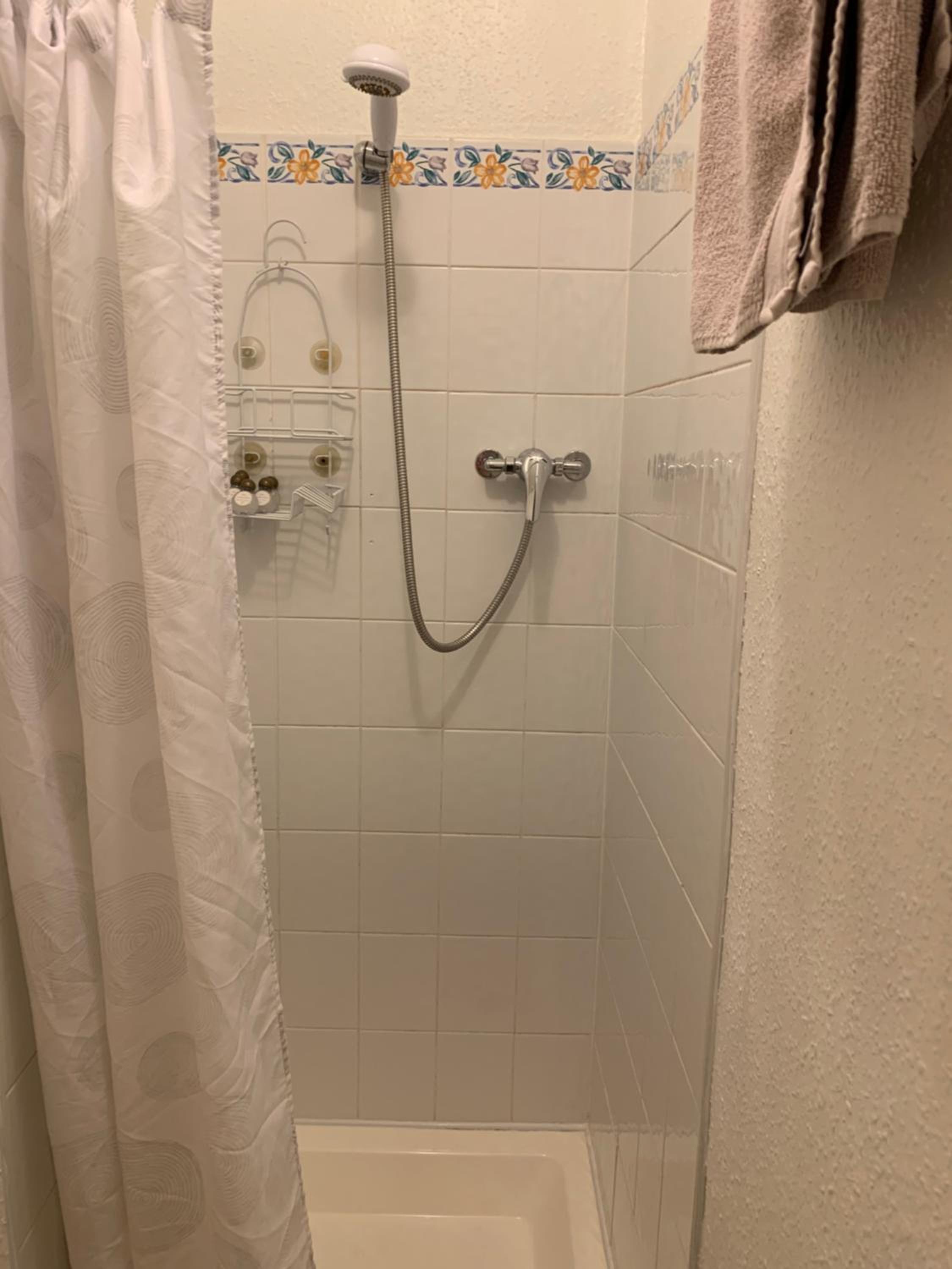 Alondra Hotel