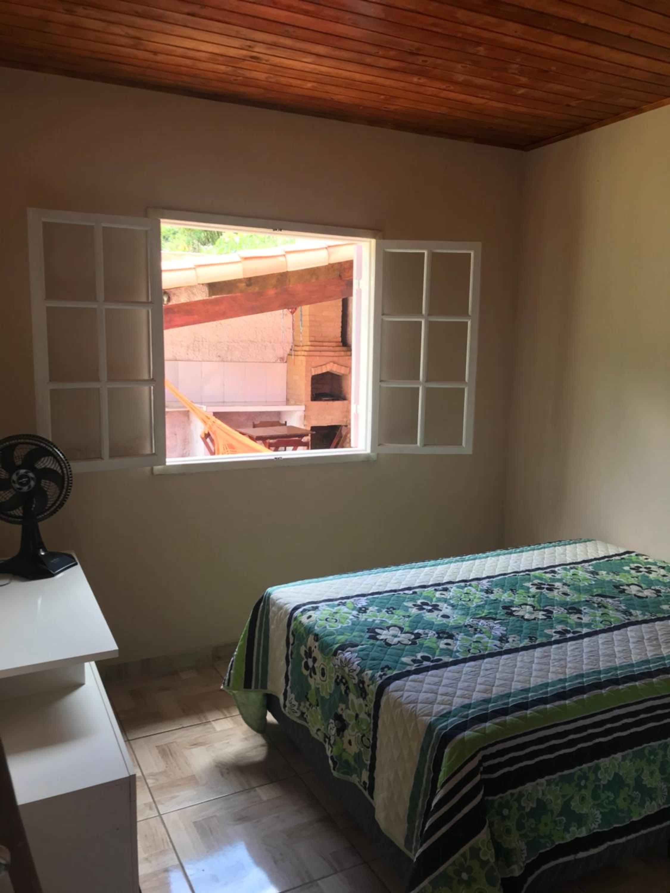 Casa Ibitipoca