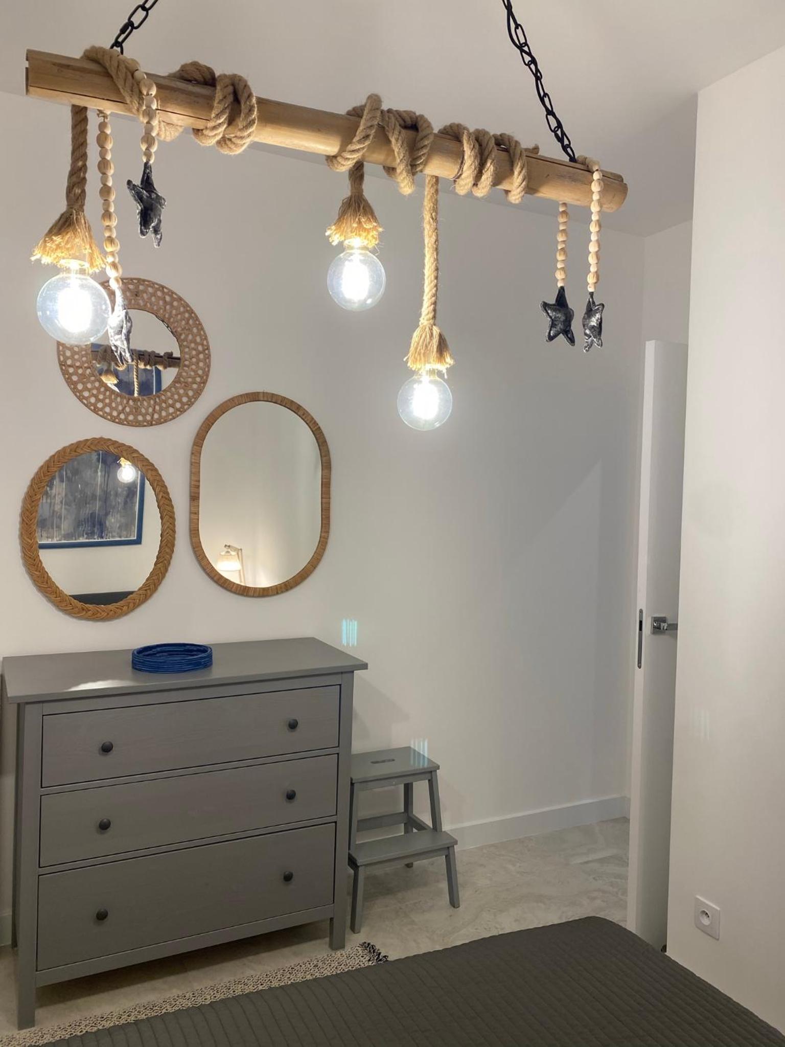 Ekskluzywny Apartament Zatoka Pucka, photo 21