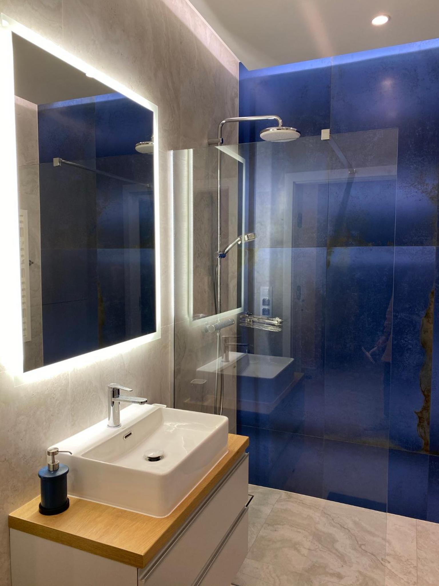 Ekskluzywny Apartament Zatoka Pucka, photo 20