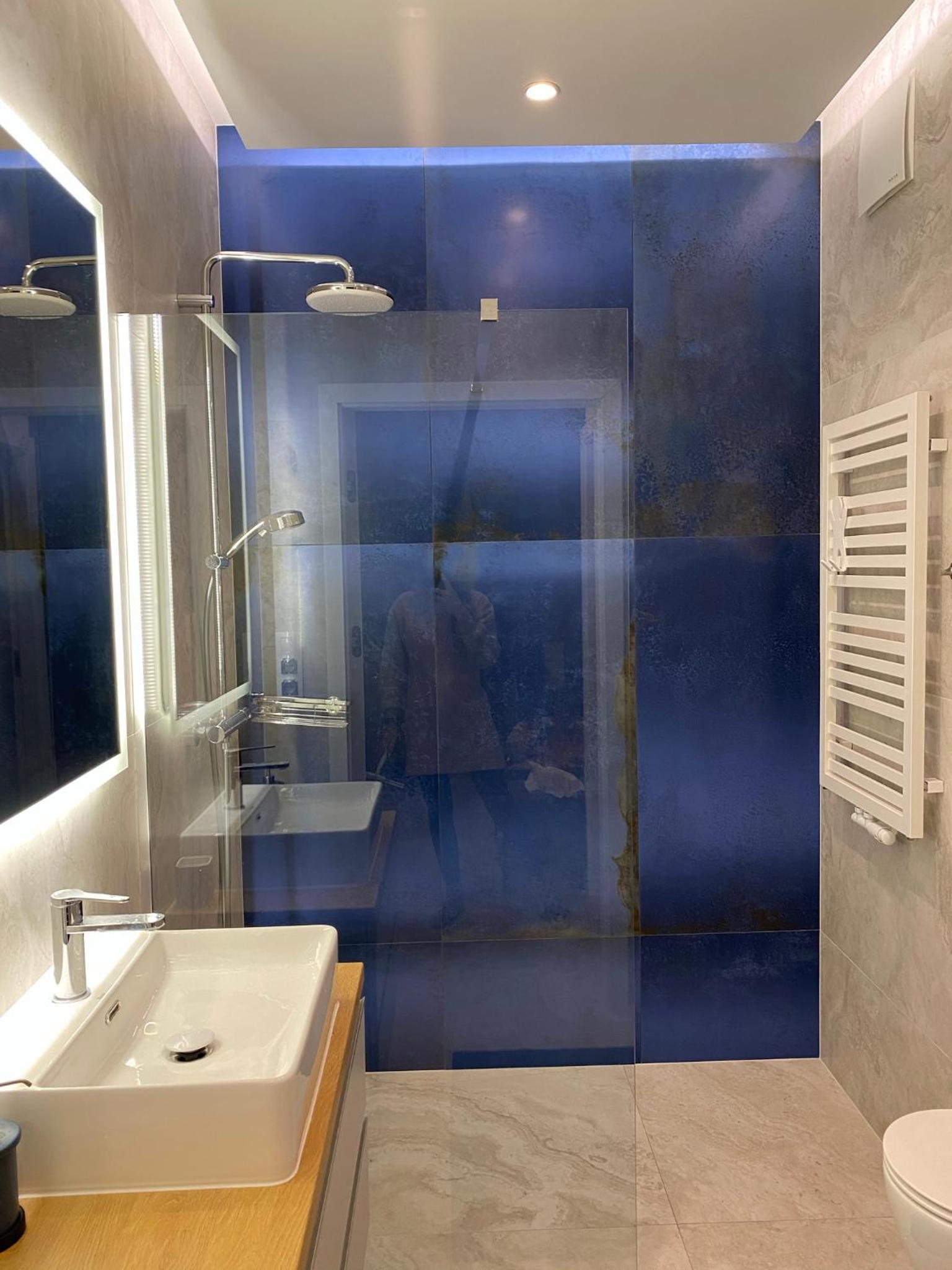 Ekskluzywny Apartament Zatoka Pucka, photo 16