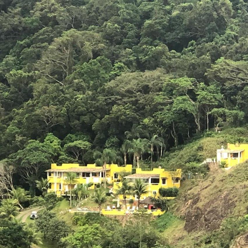 Vila Lia